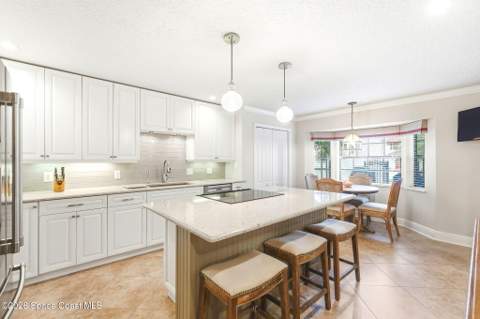 2591 Sykes Creek Drive, Merritt Island FL - photo 12 of 53