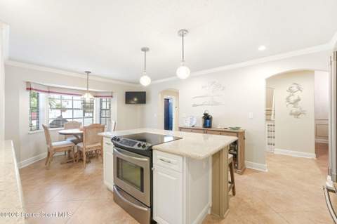 2591 Sykes Creek Drive, Merritt Island FL - photo 13 of 53