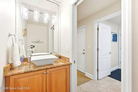 2591 Sykes Creek Drive, Merritt Island FL - photo 17 of 53