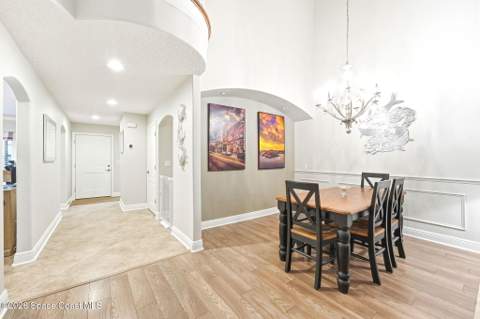 2591 Sykes Creek Drive, Merritt Island FL - photo 19 of 53