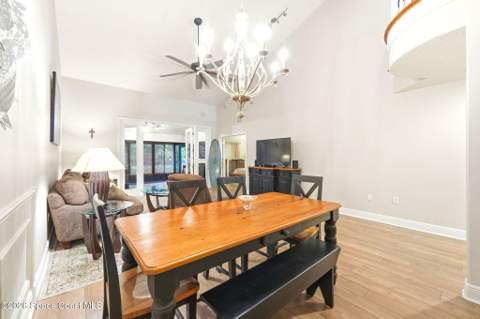 2591 Sykes Creek Drive, Merritt Island FL - photo 21 of 53