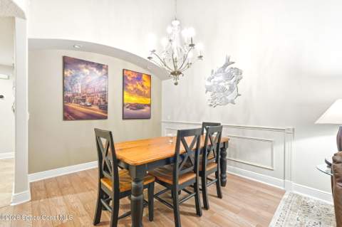 2591 Sykes Creek Drive, Merritt Island FL - photo 20 of 53