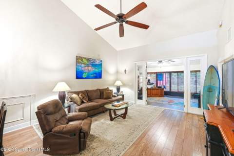 2591 Sykes Creek Drive, Merritt Island FL - photo 22 of 53