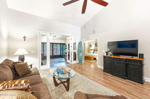 2591 Sykes Creek Drive, Merritt Island FL - photo 23 of 53