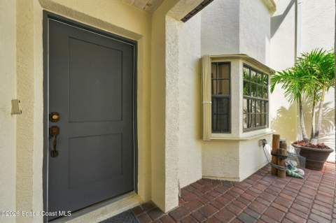 2591 Sykes Creek Drive, Merritt Island FL - photo 7 of 53