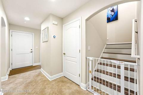 2591 Sykes Creek Drive, Merritt Island FL - photo 8 of 53