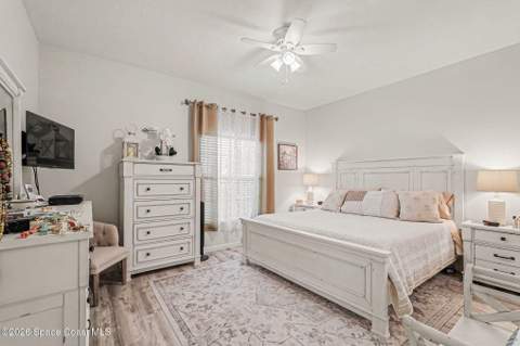 1013 Del Mar Circle, West Melbourne FL - photo 9 of 29