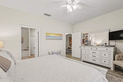 1013 Del Mar Circle, West Melbourne FL - photo 11 of 29