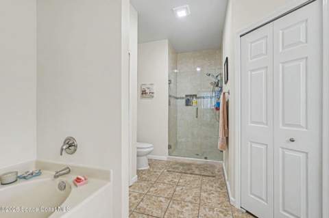 1013 Del Mar Circle, West Melbourne FL - photo 13 of 29
