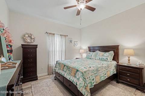 1013 Del Mar Circle, West Melbourne FL - photo 15 of 29