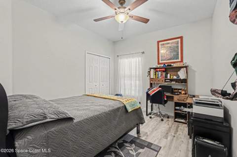1013 Del Mar Circle, West Melbourne FL - photo 16 of 29