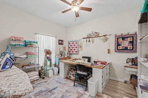 1013 Del Mar Circle, West Melbourne FL - photo 18 of 29