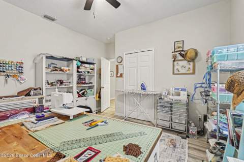 1013 Del Mar Circle, West Melbourne FL - photo 19 of 29