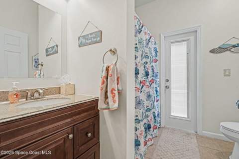 1013 Del Mar Circle, West Melbourne FL - photo 20 of 29