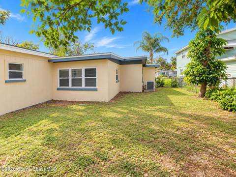 1360 Dozier Avenue, Titusville FL - photo 22 of 22