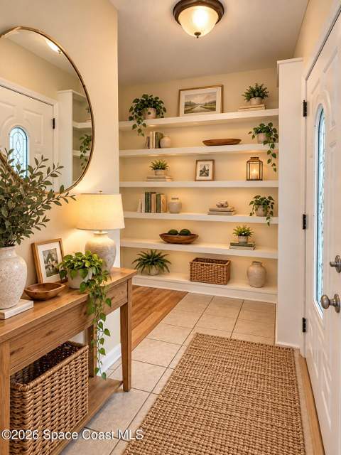 1360 Dozier Avenue, Titusville FL - photo 6 of 22