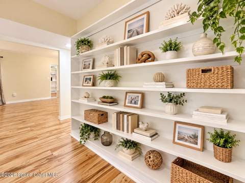 1360 Dozier Avenue, Titusville FL - photo 7 of 22