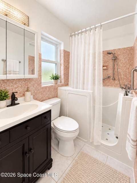 1360 Dozier Avenue, Titusville FL - photo 14 of 22