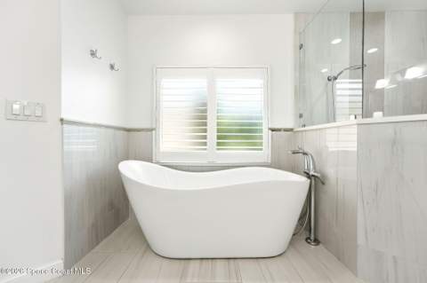 241 Waterside Drive, Indian Harbour Beach FL - photo 19 of 72