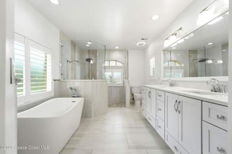 241 Waterside Drive, Indian Harbour Beach FL - photo 17 of 72