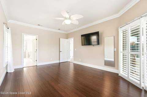 241 Waterside Drive, Indian Harbour Beach FL - photo 16 of 72