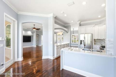 241 Waterside Drive, Indian Harbour Beach FL - photo 23 of 72