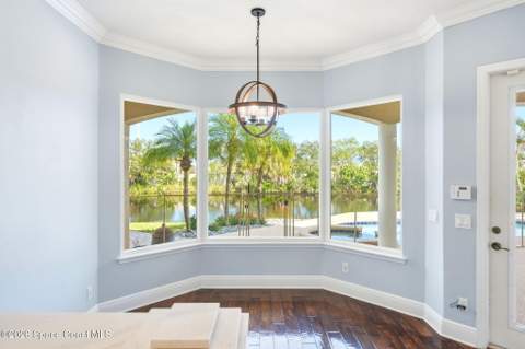 241 Waterside Drive, Indian Harbour Beach FL - photo 24 of 72