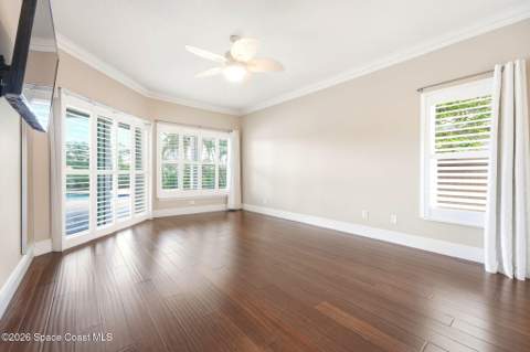 241 Waterside Drive, Indian Harbour Beach FL - photo 15 of 72