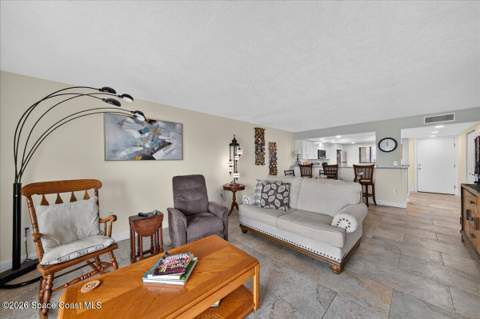 1465 Highway A1a Highway #504, Satellite Beach FL - photo 11 of 57