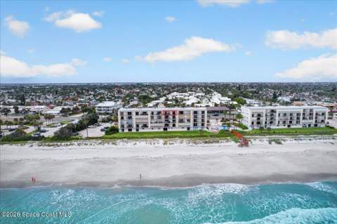 1465 Highway A1a Highway #504, Satellite Beach FL - photo 6 of 57