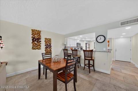 1465 Highway A1a Highway #504, Satellite Beach FL - photo 12 of 57