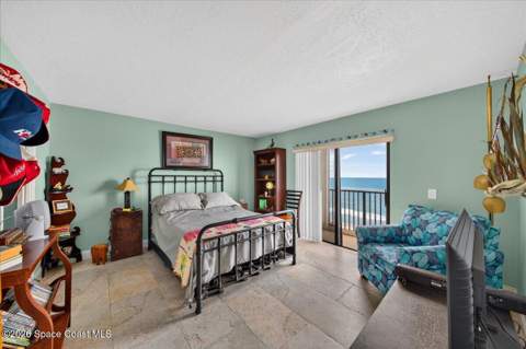 1465 Highway A1a Highway #504, Satellite Beach FL - photo 13 of 57