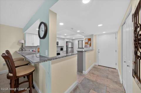 1465 Highway A1a Highway #504, Satellite Beach FL - photo 14 of 57