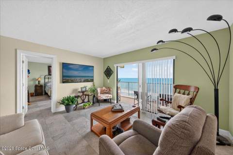 1465 Highway A1a Highway #504, Satellite Beach FL - photo 17 of 57