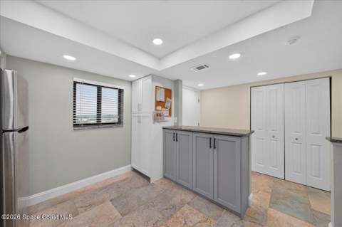 1465 Highway A1a Highway #504, Satellite Beach FL - photo 10 of 57