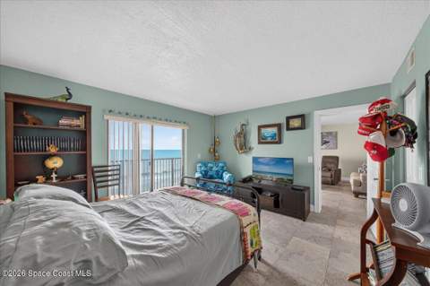1465 Highway A1a Highway #504, Satellite Beach FL - photo 19 of 57