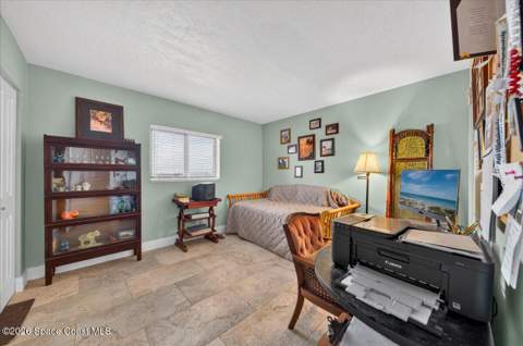 1465 Highway A1a Highway #504, Satellite Beach FL - photo 20 of 57