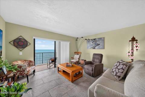 1465 Highway A1a Highway #504, Satellite Beach FL - photo 23 of 57