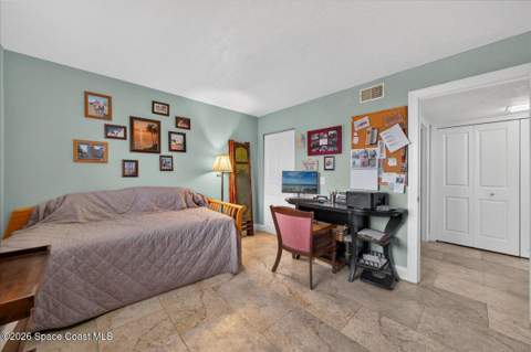 1465 Highway A1a Highway #504, Satellite Beach FL - photo 24 of 57