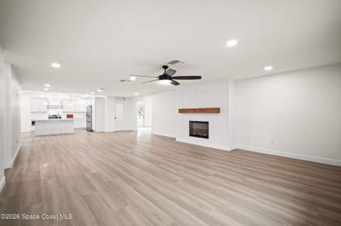 3825 Arlington Avenue, Mims FL - photo 8 of 36