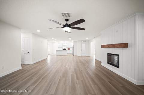 3825 Arlington Avenue, Mims FL - photo 9 of 36