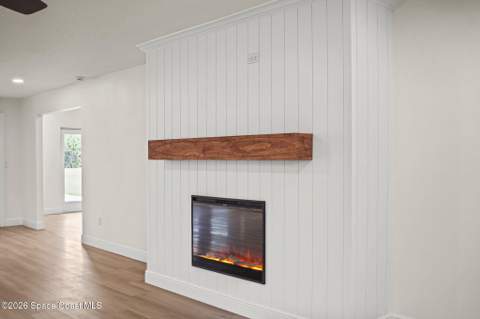 3825 Arlington Avenue, Mims FL - photo 10 of 36