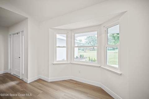 3825 Arlington Avenue, Mims FL - photo 18 of 36