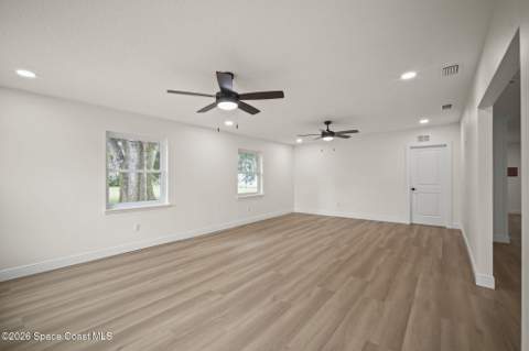 3825 Arlington Avenue, Mims FL - photo 19 of 36