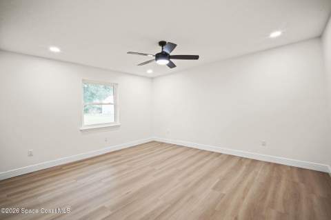 3825 Arlington Avenue, Mims FL - photo 22 of 36