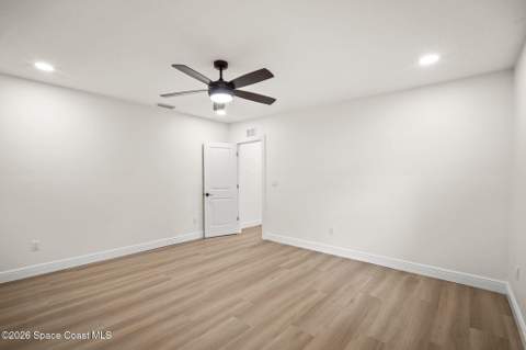 3825 Arlington Avenue, Mims FL - photo 23 of 36