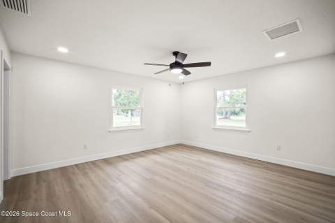 3825 Arlington Avenue, Mims FL - photo 24 of 36