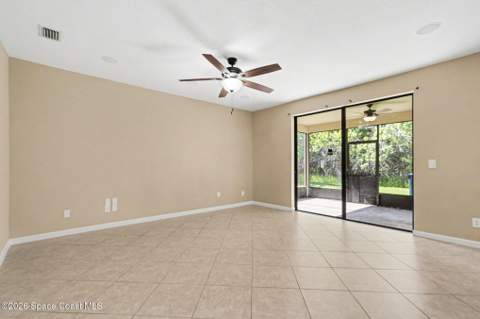 394 Breckenridge Circle, Palm Bay FL - photo 9 of 38