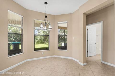394 Breckenridge Circle, Palm Bay FL - photo 13 of 38