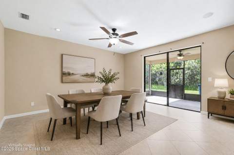 394 Breckenridge Circle, Palm Bay FL - photo 8 of 38